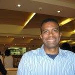 Kenneth Barber - @kenneth.barber.790 - Instagram