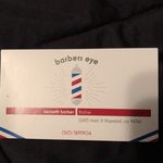 Kenneth Barber - @barburrseye - Instagram