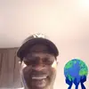 Kenneth Barber - @kenneth.barber2 - TikTok