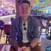 Kenneth Barber - Facebook