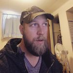Kenneth barber - @kennethbarber3036 - Instagram