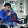 Kenneth_barber - @el.barber929 - TikTok