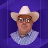 Kenneth Barber - @kennethbarber673 - TikTok