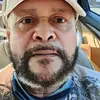 kennethbarber375 - @kennethbarber375 - TikTok