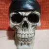 kennethbarber52 - @kennethbarber52 - TikTok