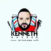 Kenne.thbarber - @kenne.thbarber - TikTok