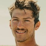 Riley Barber - @kenneth_barber - Instagram