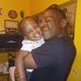 Kenneth Bagwell - Facebook