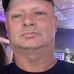 Kenneth Bardwell - Facebook