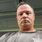 Kenneth Bardwell - @kscoopit3 - Instagram