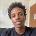 Kenneth Bardwell - Facebook