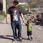 Kenneth Bardwell - @kennethbardwell - Instagram