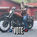 Kenneth Birdwell - Facebook