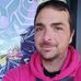 Kenny Bardwell - Facebook
