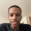 KENWOOD - @ken._.wood - TikTok