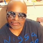 Kenneth Barnhill - Facebook