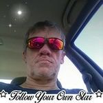 Kenneth Barnhill - @kenneth.barnhill.90 - Instagram