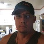Kenneth Barnhill - @kennethbarnhill - Instagram