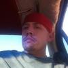 Kenneth Barnhill - @kennethbarnhill - TikTok