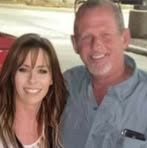 Kenneth Barnhill - Facebook