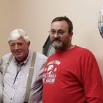Kenneth Barnhill - Facebook
