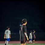 Kenneth Bernal - Facebook