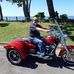 Ken Barnwell - Facebook