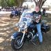 Kenneth Barnwell - Facebook