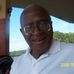 Kenneth Barnwell - Facebook