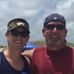 Kenneth Barnwell - Facebook