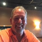 Kenneth Barnwell - @kenneth.barnwell - Instagram