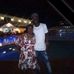 Kenny Barnwell - Facebook