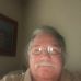 Kenneth Bart - Facebook