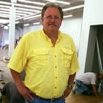 Kenneth Bart - @kdbartco - Instagram