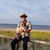 Kenneth Bart - Facebook