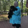 Kenneth Bart - @kenneth.bart - TikTok