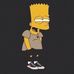 Kenneth Bart - Facebook
