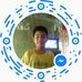 Kenneth Bart - Facebook