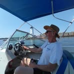 Kenneth Bart - Facebook