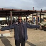 Kenneth Bartels - @kennethbartels - Instagram