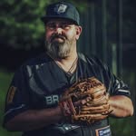 Kenneth Bartels - @kenneth.bartels - Instagram