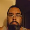 Kenneth Barth - @kennethbarth - TikTok