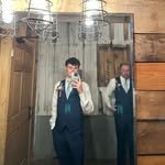 Kenneth Bartha - @kennethbartha3 - Instagram
