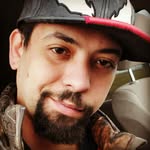 Kenneth Bartholomew - @kenneth.bartholomew.353 - Instagram