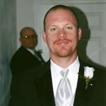 Kenneth Bartlett - @kenneth.bartlett.80 - Instagram