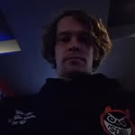 Kenneth Bartlett - @kennethbartlett27 - Instagram