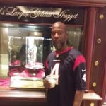 Kenneth Bartley - @kenneth_bartley - Instagram