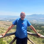 Kenneth Bartolo - @bartolokenneth - Instagram