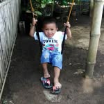 Kenneth Bartolome - @kenneth_bartolome - Instagram