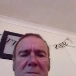 Kenneth Barton - @kenneth.barton.37604 - Instagram